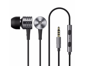 هندزفری وان مور 1More Piston Classic E1003 Earphone