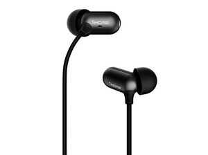 هندزفری وان مور 1More Capsule Dual Driver C1002 Earphone