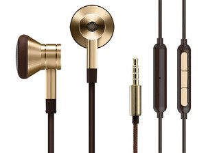 هندزفری وان مور 1More Piston Earphone EO320