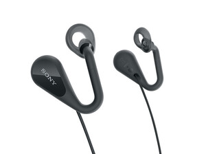 هندزفری سونی Sony STH40D Open-Ear Stereo Headset