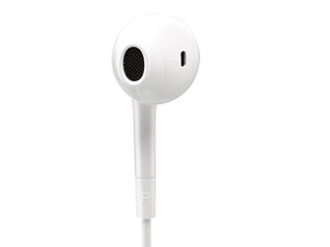 هندزفری تایپ سی لیکو LeEco CDLA Type-C Earphone