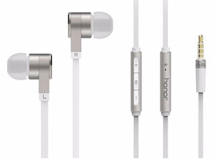 هندزفری هواوی Huawei Honor AM13 Earphones