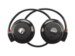 هدست بی سیم فراسو بیاند Farassoo Beyond FHD-820BT On-Ear Bluetooth Headset