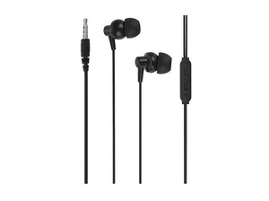 هندزفری فراسو بیاند Farassoo Beyond FEP-120 Handsfree