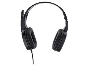 هدست فراسو Farassoo FHD-760i On-Ear Headset
