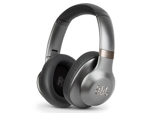 هدفون بلوتوث جی بی ال JBL Everest Elite 750NC Bluetooth Headset