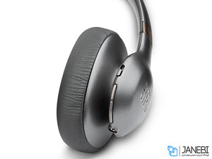 هدفون بلوتوث جی بی ال JBL Everest™ Elite 750NC Bluetooth Headset