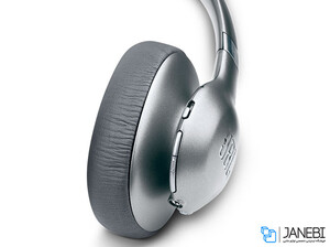 هدفون بلوتوث جی بی ال JBL Everest™ Elite 750NC Bluetooth Headset