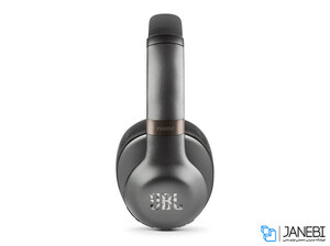 هدفون بلوتوث جی بی ال JBL Everest™ Elite 750NC Bluetooth Headset