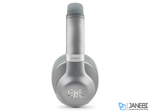 هدفون بلوتوث جی بی ال JBL Everest™ Elite 750NC Bluetooth Headset