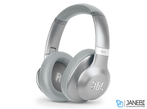 هدفون بلوتوث جی بی ال JBL Everest™ Elite 750NC Bluetooth Headset