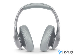 هدفون بلوتوث جی بی ال JBL Everest™ Elite 750NC Bluetooth Headset