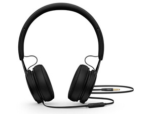 هدفون بیتس Beats EP Headphones