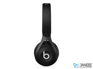 هدفون بیتس Beats EP