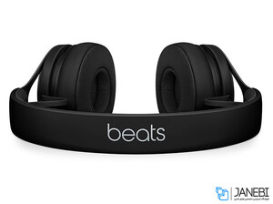 هدفون بیتس Beats EP