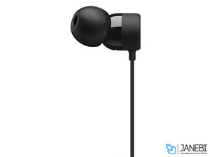 هندزفری بیتس urBeats3 Earphones With Lightning Plug