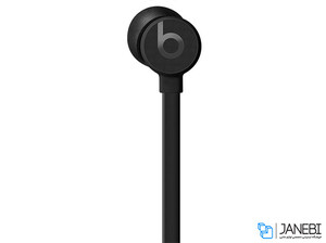 هندزفری بیتس urBeats3 Earphones With Lightning Plug