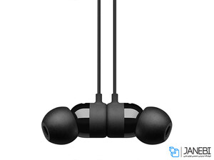 هندزفری بیتس urBeats3 Earphones With Lightning Plug