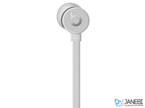 هندزفری بیتس urBeats3 Earphones With Lightning Plug