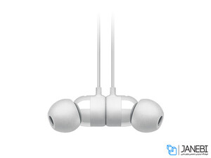 هندزفری بیتس urBeats3 Earphones With Lightning Plug