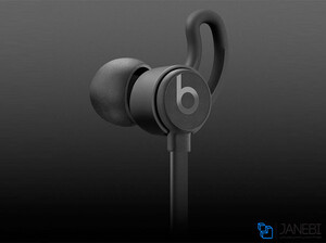 هندزفری بیتس urBeats3 Earphones With Lightning Plug