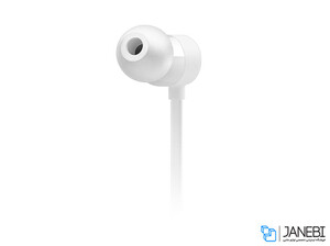 هندزفری بیتس urBeats3 Earphones With 3.5mm Plug