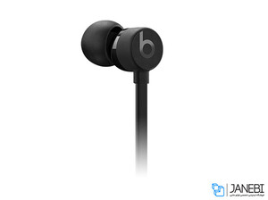 هندزفری بیتس urBeats3 Earphones With 3.5mm Plug