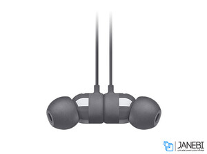 هندزفری بیتس urBeats3 Earphones With 3.5mm Plug