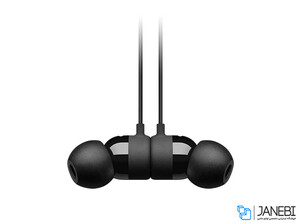 هندزفری بیتس urBeats3 Earphones With 3.5mm Plug