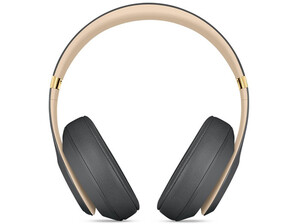 هدفون بی سیم بیتس Beats Studio3 Wireless Headphone
