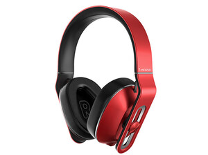 هدفون بلوتوث وان مور 1More MK802 Bluetooth Headphones