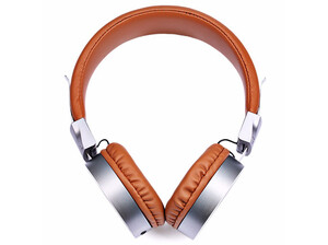 هدفون هوکو Hoco W2 Headphones