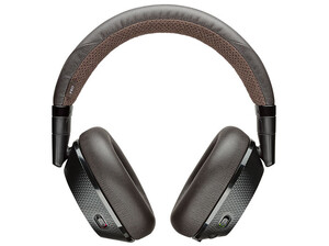 هدفون بی سیم پلنترونیکس Plantronics BackBeat Pro 2 Wireless Headphone