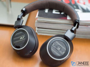 هدفون BackBeat Pro 2