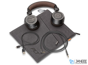 BackBeat Pro 2 Headphone