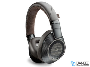 BackBeat Pro 2 Headphone