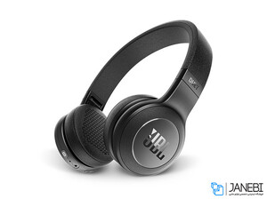 هدفون بلوتوث JBL Duet BT Bluetooth Headset