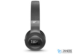 هدست بلوتوث JBL مدل Duet BT