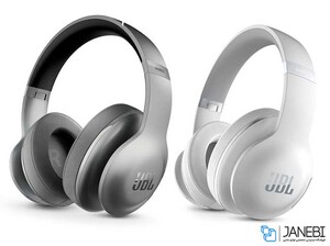 هدفون جی بی ال  JBL Everest Elite 700 Headphone