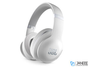 هدفون JBL  Elite 700