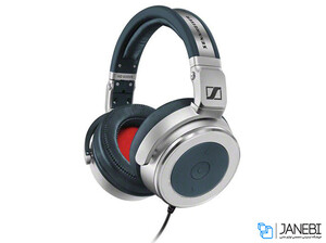 هدفون سنهایزر Sennheiser HD 630VB Headphone