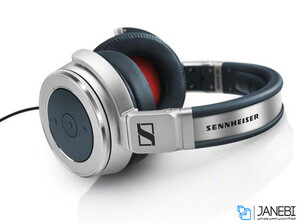 هدست سنهایزر Sennheiser HD 630VB Headphone