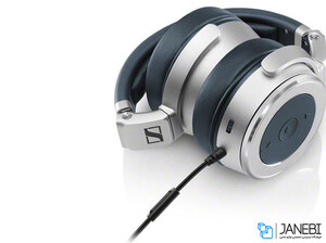 هدفون سنهایزر HD 630VB Headphone