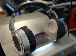 هدست سنهایزر HD 630VB Headphone