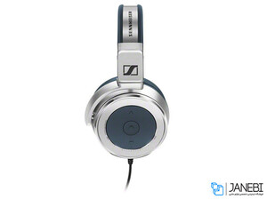 هدفون سنهایزر HD 630VB