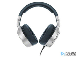 هدفون Sennheiser مدل HD 630VB