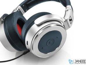 هدفون Sennheiser HD 630VB