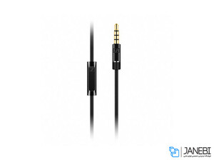 هدفون HD 630VB سنهایزر