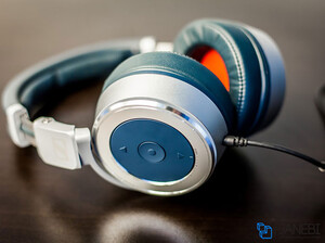 هدفون HD 630VB Sennheiser