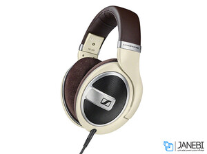 هدفون سنهایزر Sennheiser HD 599 Headphone